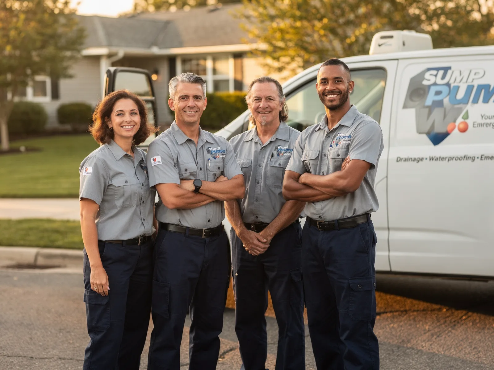 Water Heater Repair company in Wishram, WA