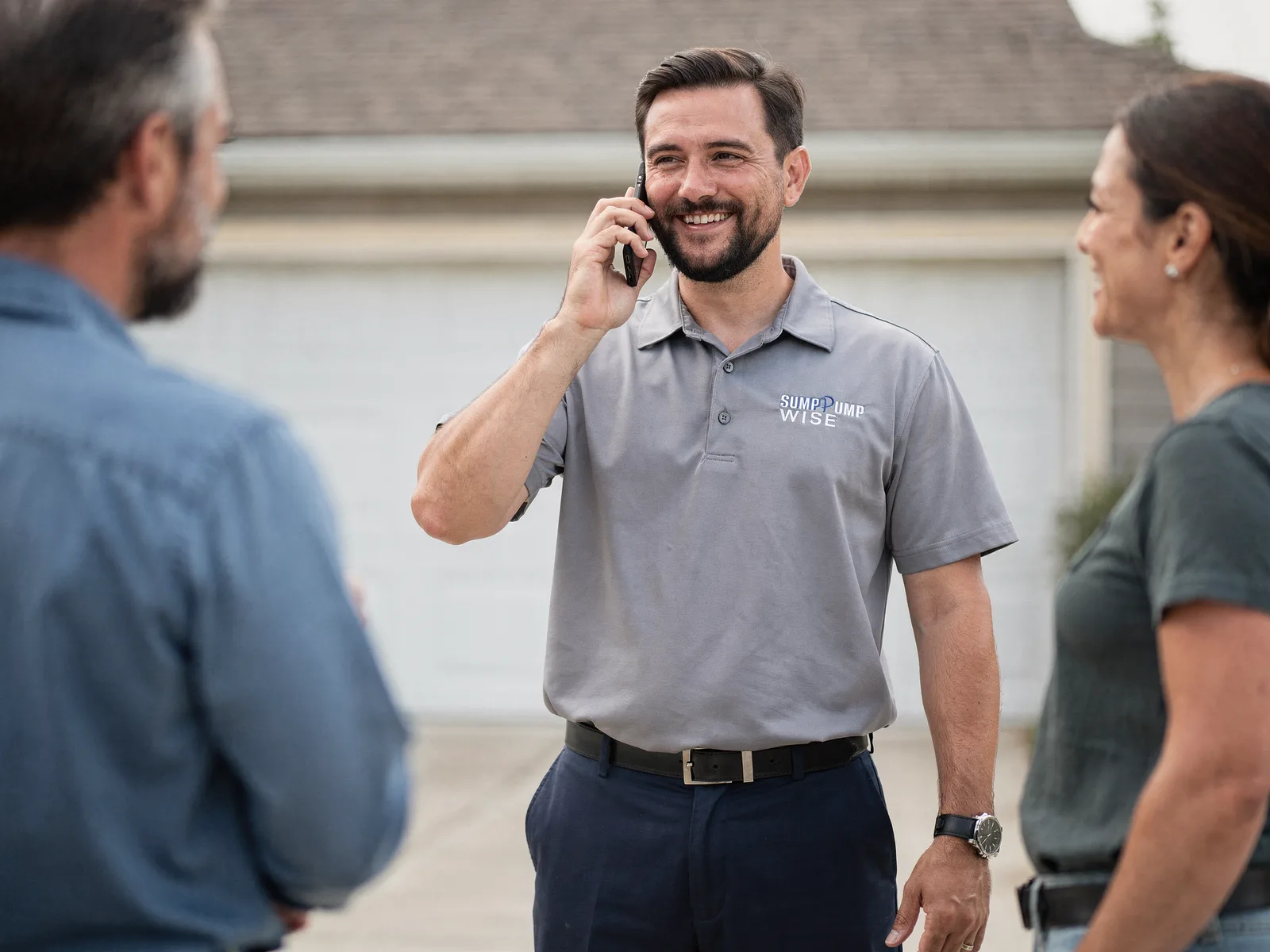 Water Heater Repair Wishram, WA FAQs